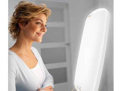 SOLG13's tweet photo. Feel free to join the LinkedIn #lighttherapy group https://t.co/Wv5DO3VBeu Get in contact with the experts! #SAD #winterblues #dementia @WHO https://t.co/Scfx9iPINo