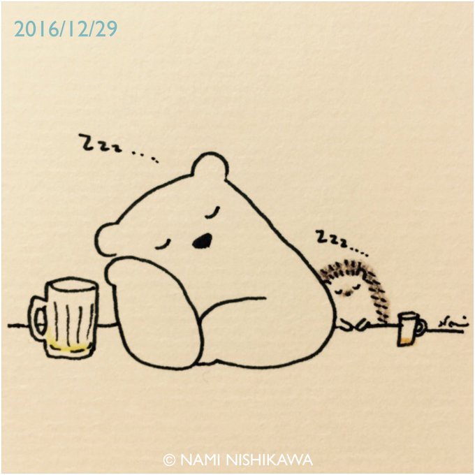なみはりねずみのtwitterイラスト検索結果 古い順 なみはりねずみのtwitterイラスト検索結果 古い順