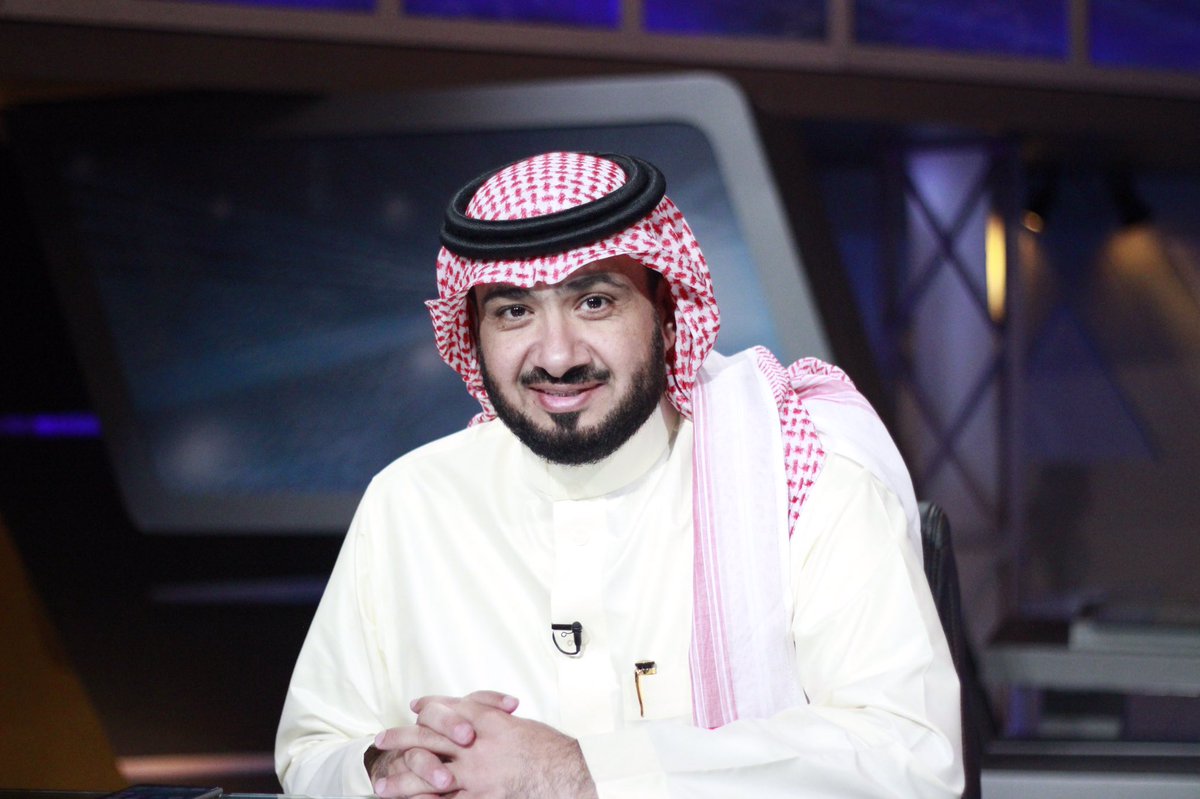 أكشن يادوري Actionyadawry Twitter