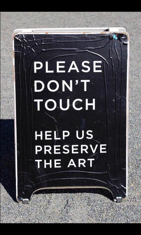 n (@thorsroger) on Twitter photo 