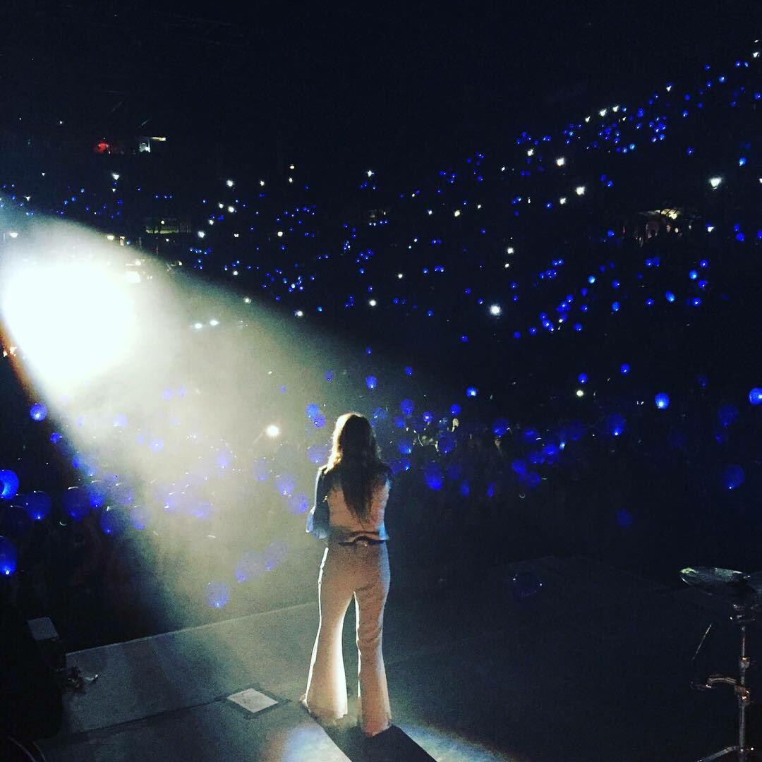 FATMItalianArmy's tweet photo. #HowBlueMilan ๐๐ We miss you! https://t.co/VJv7YtCfob