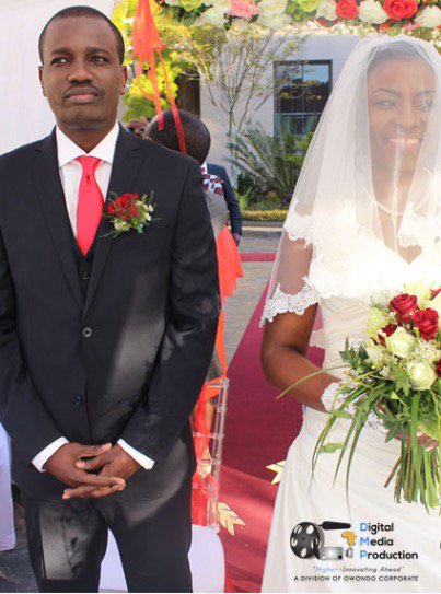 followocdmp's tweet photo. Looking for a photographer to capture your special moments ? OCDMP offers quality photography ; info@ocdmp.co.za #ocdmp #1yearanniversary https://t.co/La8wv2k7J8