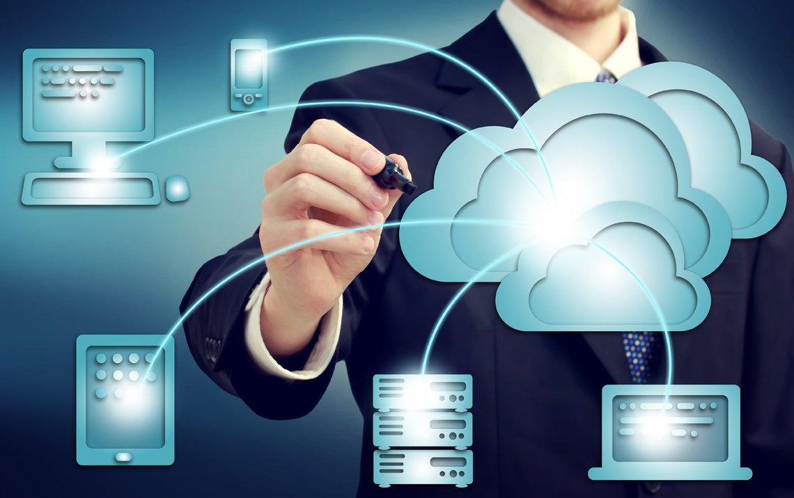Emmelineyu's tweet photo. When Will Finance Fully Embrace The Cloud? https://t.co/7dDOZOuXtk https://t.co/qI1FmvlO6s