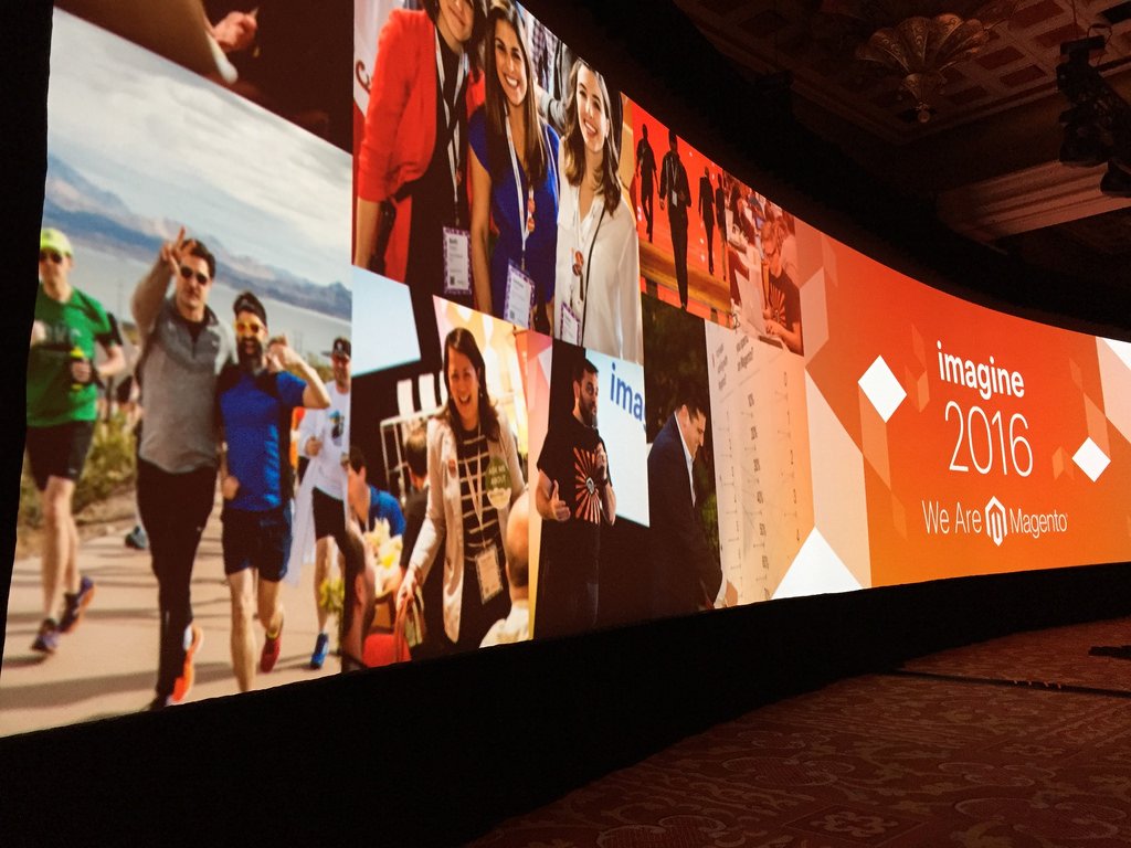 IndianapolisFST's tweet image. 9 Solid Reasons to Choose #Magento as An #eCommerce #Development Platform. goo.gl/wDqlQ1