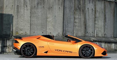 GT-Speed tweet media
