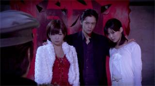 じぇれ 映画アカ Sur Twitter ゴッドタン キス我慢選手権 The Movie 深夜バラエティ番組まさかの映画 化 24時間美女の誘惑をかわしながら 劇団ひとりがアドリブ芝居に挑む イロモノのようだが 三池組スタッフによる画面の完成度は見事 キャストも豪華で じぇれ 映画アカ Sur Twitter ゴッドタン キス我慢選手権 The Movie 深夜バラエティ番組まさかの映画 化 24時間美女の誘惑をかわしながら 劇団ひとりがアドリブ芝居に挑む イロモノのようだが 三池組スタッフによる画面の完成度は見事 キャストも豪華で
