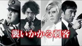 じぇれ 映画アカ Sur Twitter ゴッドタン キス我慢選手権 The Movie 深夜バラエティ番組まさかの映画 化 24時間美女の誘惑をかわしながら 劇団ひとりがアドリブ芝居に挑む イロモノのようだが 三池組スタッフによる画面の完成度は見事 キャストも豪華で じぇれ 映画アカ Sur Twitter ゴッドタン キス我慢選手権 The Movie 深夜バラエティ番組まさかの映画 化 24時間美女の誘惑をかわしながら 劇団ひとりがアドリブ芝居に挑む イロモノのようだが 三池組スタッフによる画面の完成度は見事 キャストも豪華で