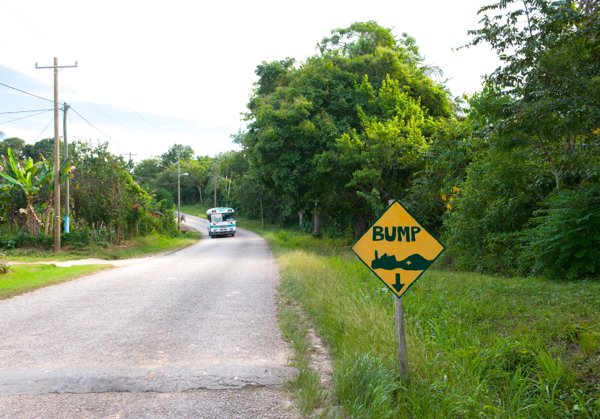 larrywaight's tweet photo. Ten things to know before traveling to Belize https://t.co/GsK9KAqYck #Belize #TravelingtoBelize #BelizeTravel #BelizeVacations https://t.co/6a51IsHiXV