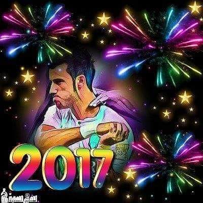 joojoo_2468's tweet image. @omaralsomah 

#os_9 

في كرة القدم هناك آلاف المواهب ومئات النجوم وعشرات الاساطير، لكن لا يوجد عُمر اخر 😪💚✨.