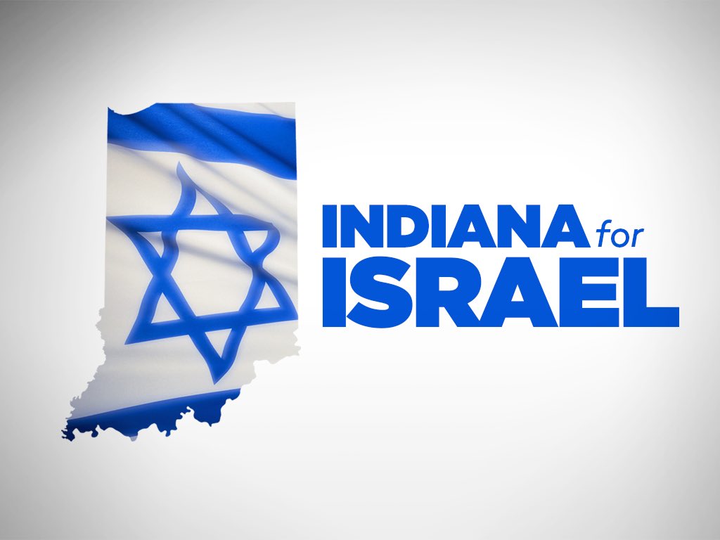 AdonaiEchad238's tweet photo. The line has been drawn in the sand. It's time to choose sides. Let Apostolic Zionism arise in these end times. #forZionsake #shomerIsrael https://t.co/iqJOZ6vMGP