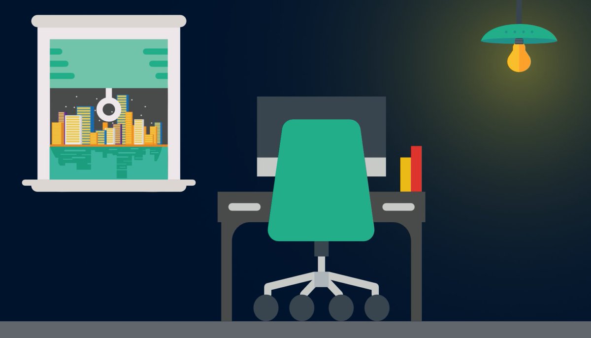 InkComms's tweet image. The state of blogging in 2017 #DigitalMarketing #Blogs #NewYear #Trends

Time to get prepared- snip.ly/bsrfl