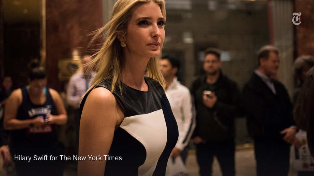 nytopinion's tweet image. Our president-elect seems intent on ignoring the rules that apply to the rest of us nyti.ms/2hrrxHj