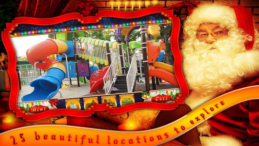 music_latch's tweet photo. Hidden Objects Mystery Game @ https://t.co/RldUM2wwHs #christmaspresent #merrychristmas #merryxmas2016 #games #gamedev #gameshare #games https://t.co/dEgZIBZjwr