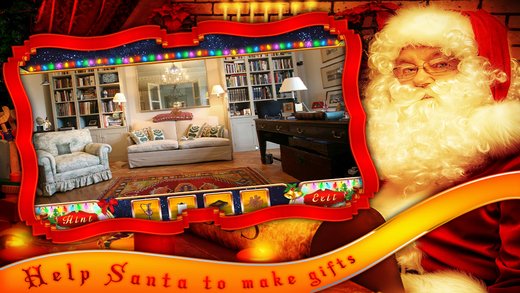 music_latch's tweet photo. Hidden Objects Mystery Game @ https://t.co/RldUM2wwHs #christmaspresent #merrychristmas #merryxmas2016 #games #gamedev #gameshare #games https://t.co/dEgZIBZjwr