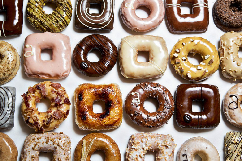 CNTraveler's tweet photo. Ice cream roll-ups are in, kale is out: the food trends to watch in 2017 https://t.co/T07HkXxLCU https://t.co/EPnBWgp4QE