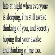 LorenaFacon's tweet photo. I spend a lot of lat         
            https://t.co/ffoglmyzCj https://t.co/vifAAUbw62