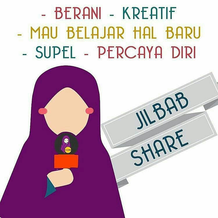 pedulijilbab's tweet photo. #JadiTimSPJYuk
#SeleksiTimSPJBatch5
#openrecruitmenttimspjbatch5 https://t.co/UYSxZNvBAu