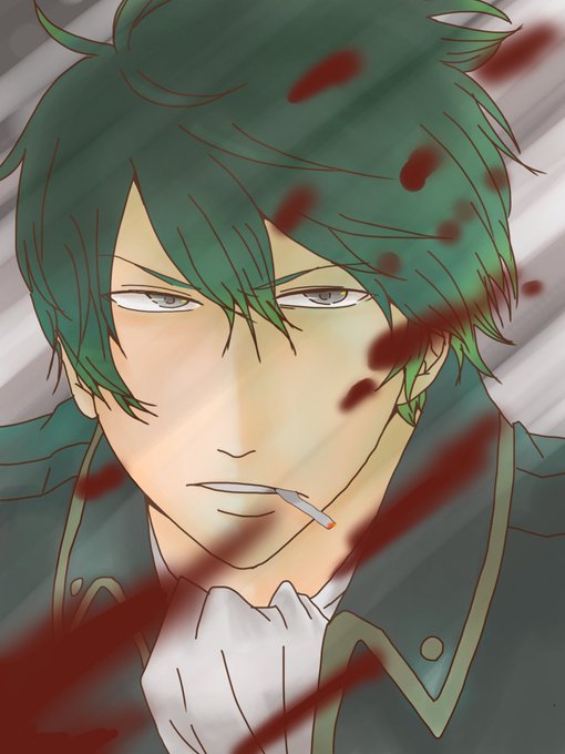 土方十四のtwitterイラスト検索結果 古い順 土方十四のtwitterイラスト検索結果 古い順