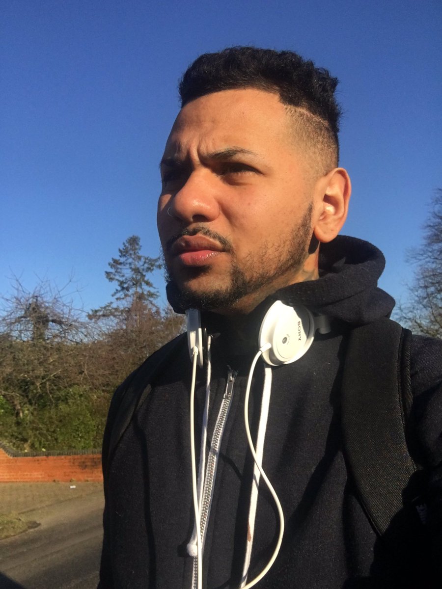 Cardio time - new videos today guys 🔥