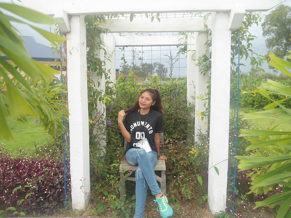 Sphmrgrms's tweet photo. i came here for you 😍😘 https://t.co/lGgBrDMfvw