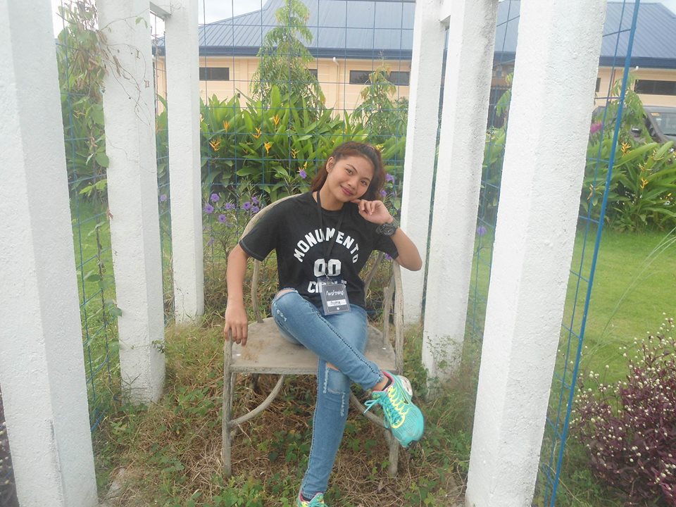 Sphmrgrms's tweet photo. i came here for you 😍😘 https://t.co/lGgBrDMfvw
