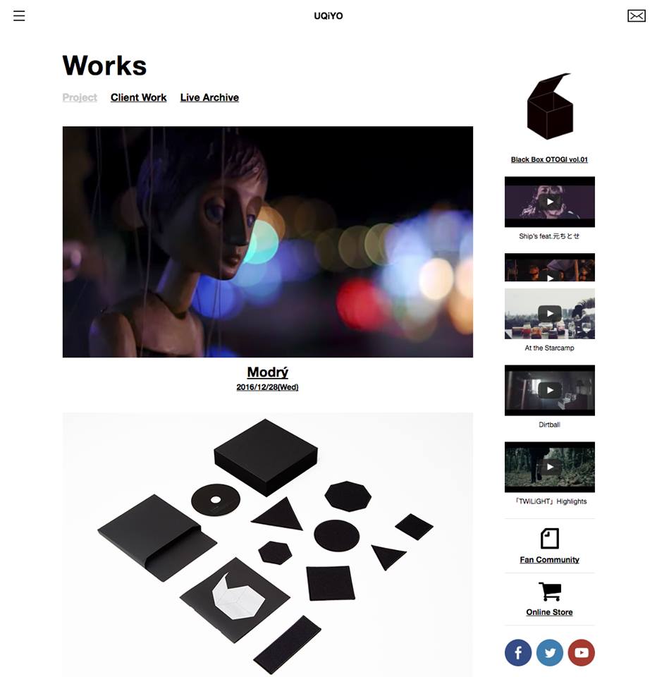 柘植泰人 Twitter Search