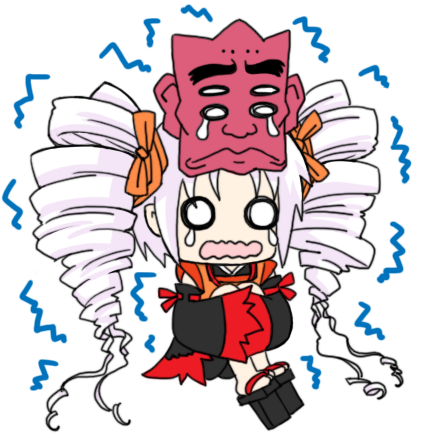ついなちゃんのtwitterイラスト検索結果 古い順 ついなちゃんのtwitterイラスト検索結果 古い順