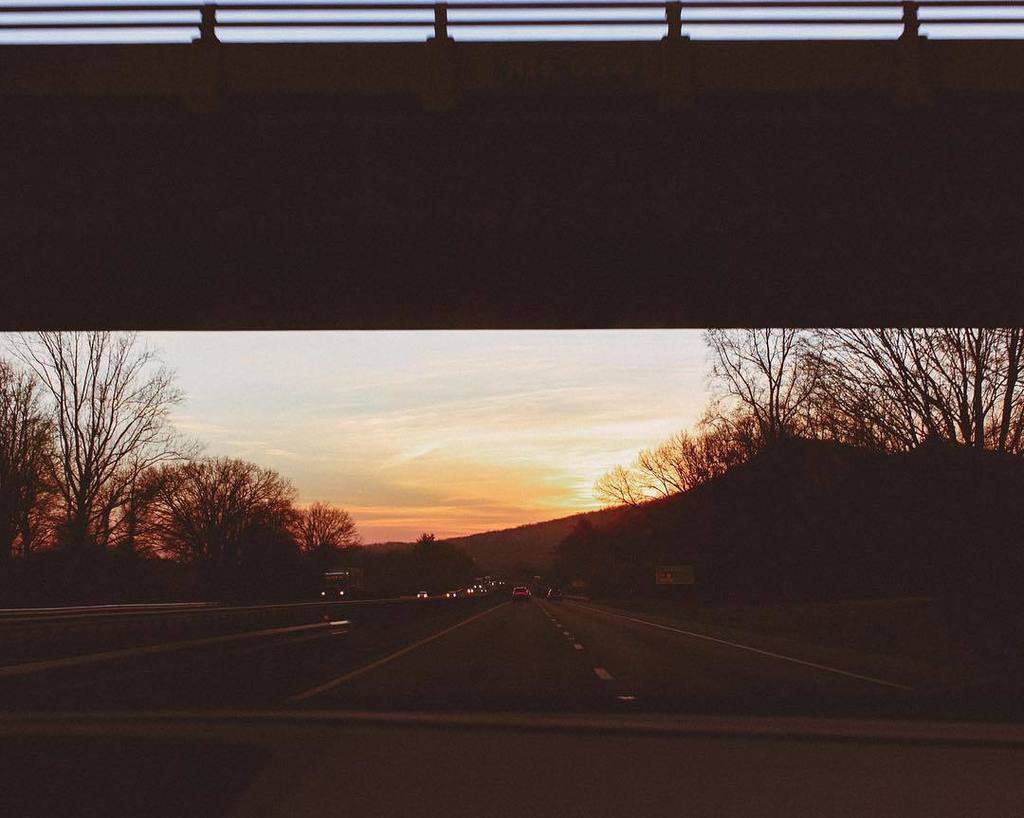 ItsMeTobyJo's tweet image. here we go again 🛣 ift.tt/2hvWVIa