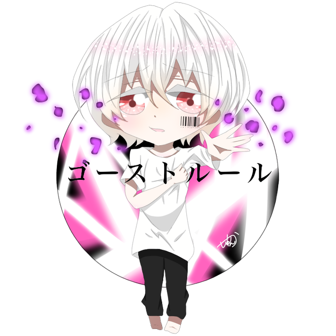 まふまふのtwitterイラスト検索結果 古い順 まふまふのtwitterイラスト検索結果 古い順