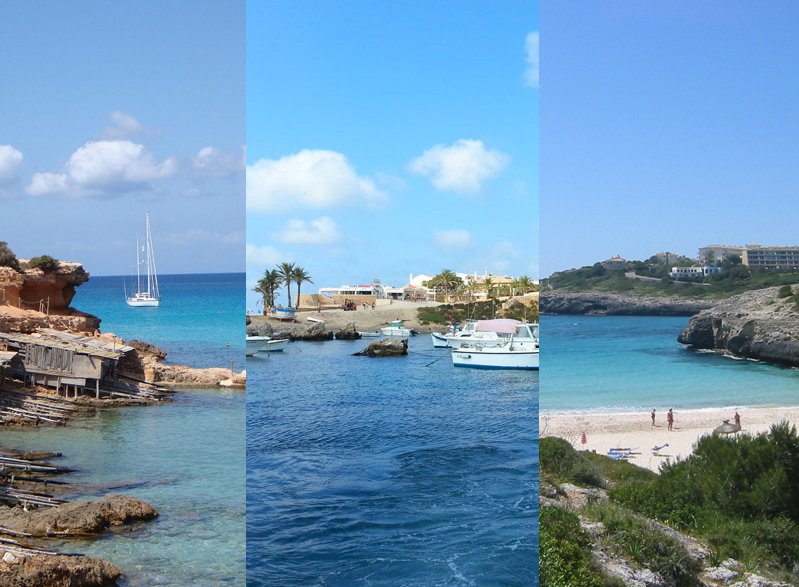 Disfrutamed's tweet photo. Nuevo Post DM: 3 opciones para #alquilar #barco por días: ¡Elige tu ruta para #navegar en #2017! https://t.co/ZCvzYPVj0D #alquilerdebarco https://t.co/fQy2SM96rC