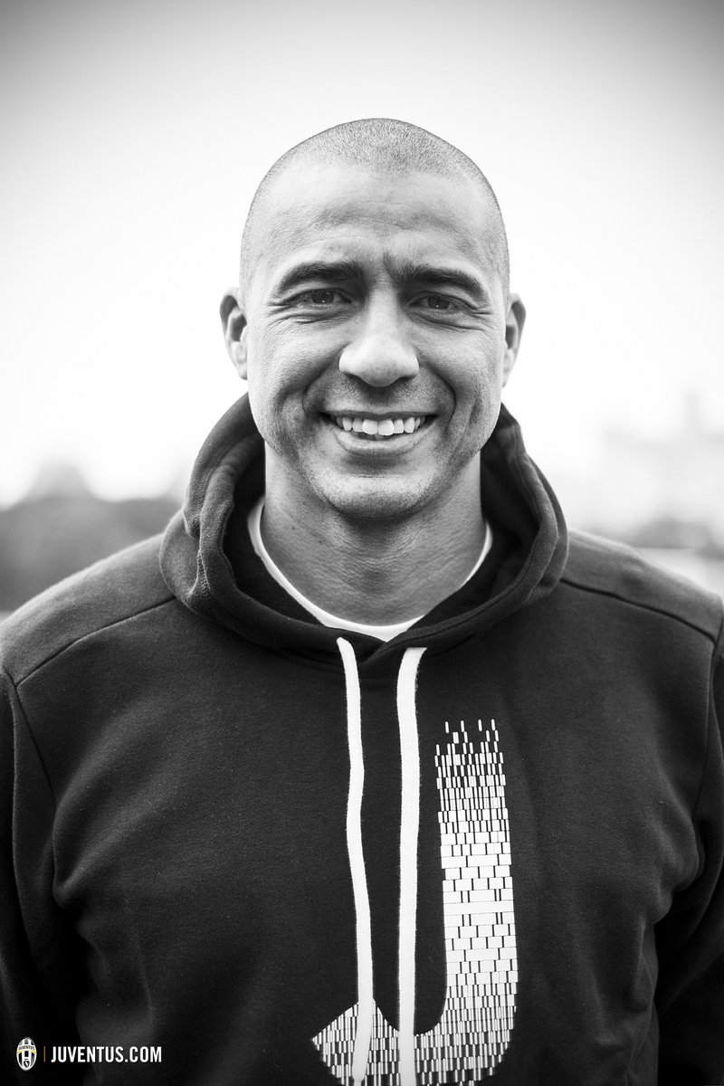 juventusfcjp's tweet photo. 今年のレジェンド!
@Trezegoldavid トレゼゲとチームメイトの2016年の冒険: https://t.co/CihUVO92YA #JLegends #ForzaJuve https://t.co/ahZpHSEPtl