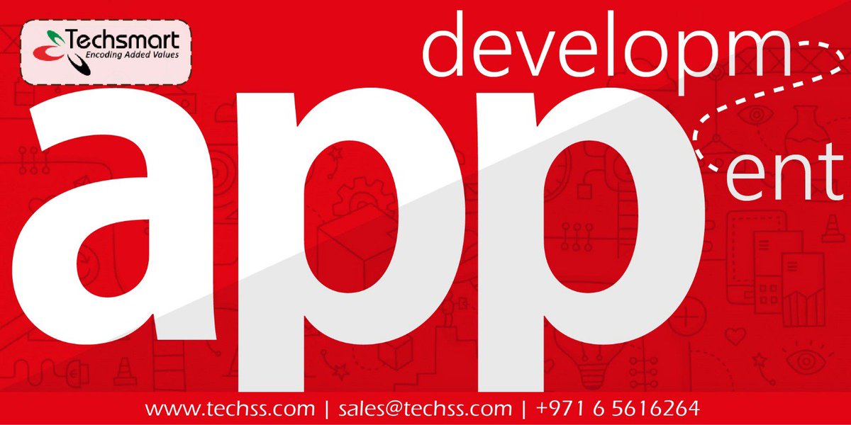 techssuae tweet picture