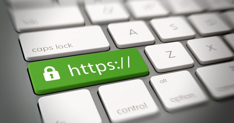 figmentdesigns's tweet photo. #FigmentDesign Google’s latest changes – Moving towards a more secure #Web https://t.co/b5UH0yNRDk https://t.co/CQRrvnNPEf