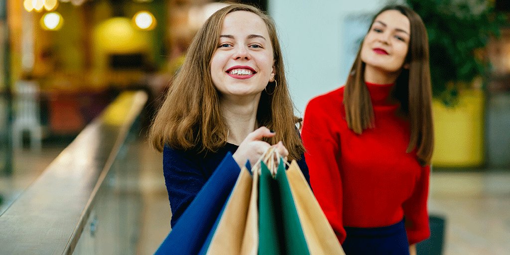 FourSeasonsTC's tweet photo. Looking to spend your post-Christmas #giftcards? We have a wide selection of stores for you to get your #shop on: https://t.co/6GeqcgG5Bu. https://t.co/ze4yWMEZD4