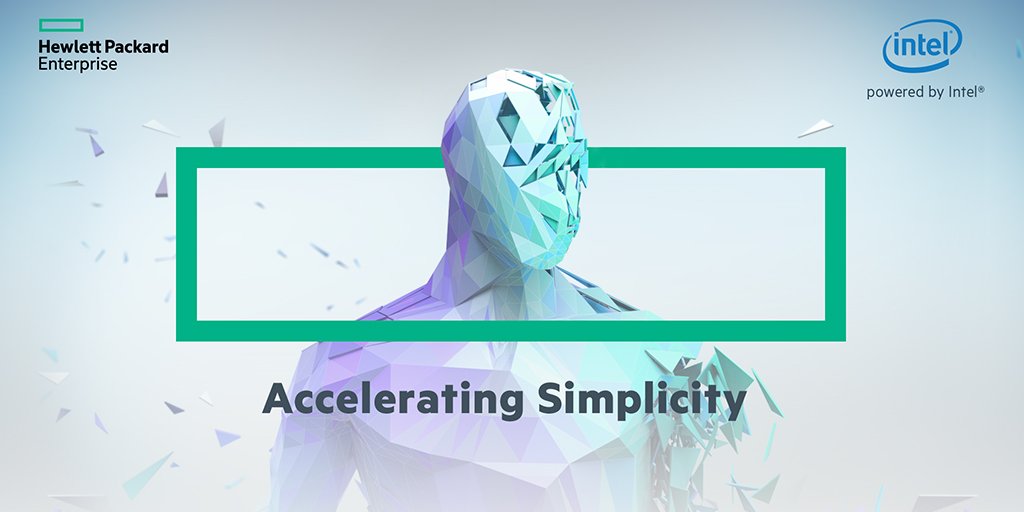 HPE_France's tweet photo. Nerveux à l'idée de migrer sur le cloud ? Nos vidéos #AcceleratingSimplicity expliquent comment procéder simplement https://t.co/MkSJT5Hncw https://t.co/KQ4rA1X3Id