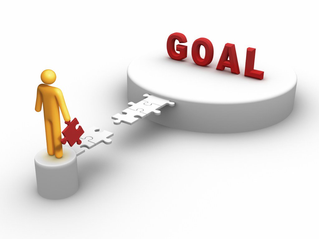 kenblanchard's tweet photo. Achieve Your New Year’s Goals by Following This One Simple Method https://t.co/1rXIUhDBox https://t.co/vMZ1rYm7dd