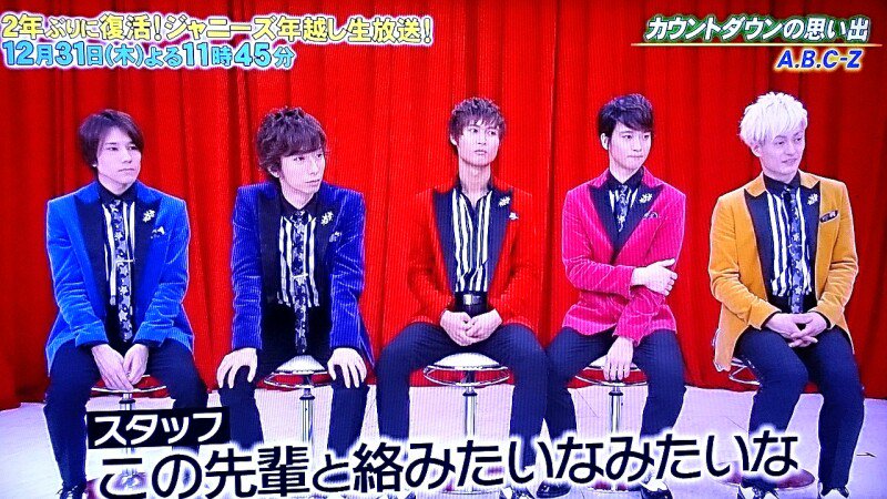 人気のファッショントレンド トップ100 ムーン ライト ウォーカー