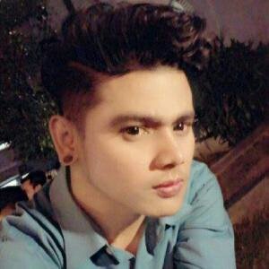 Fauzan'Z tweet media
