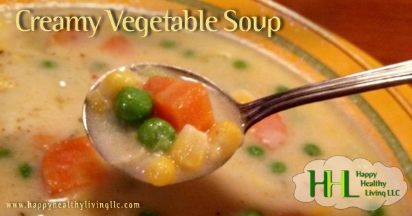 blair_lmt's tweet photo. This is a tasty Spiced up Cream of Vegetable Soup https://t.co/B5tFztD87i via @blair_lmt https://t.co/DTPmMaUU2r