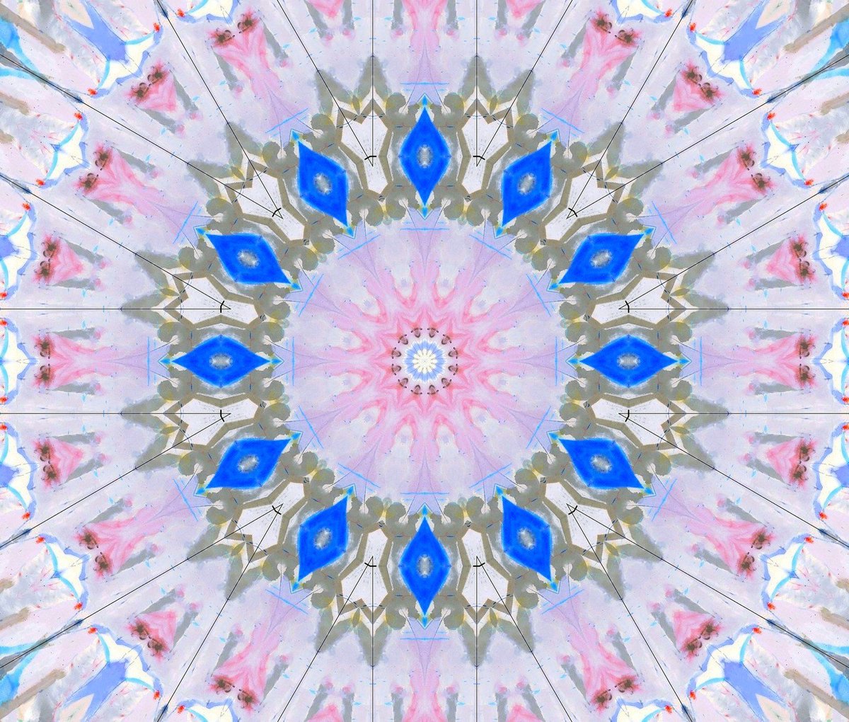 aemmac349's tweet photo. First Stage - Design Untitled, By #EricBuechel #Digiograph #Print
40" x 34" 2016 #Design, #interiordesign #Art
#homedecor #fineart https://t.co/Uu5IkQkInH