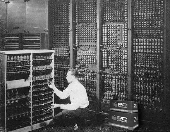 PcComponentes tweet media