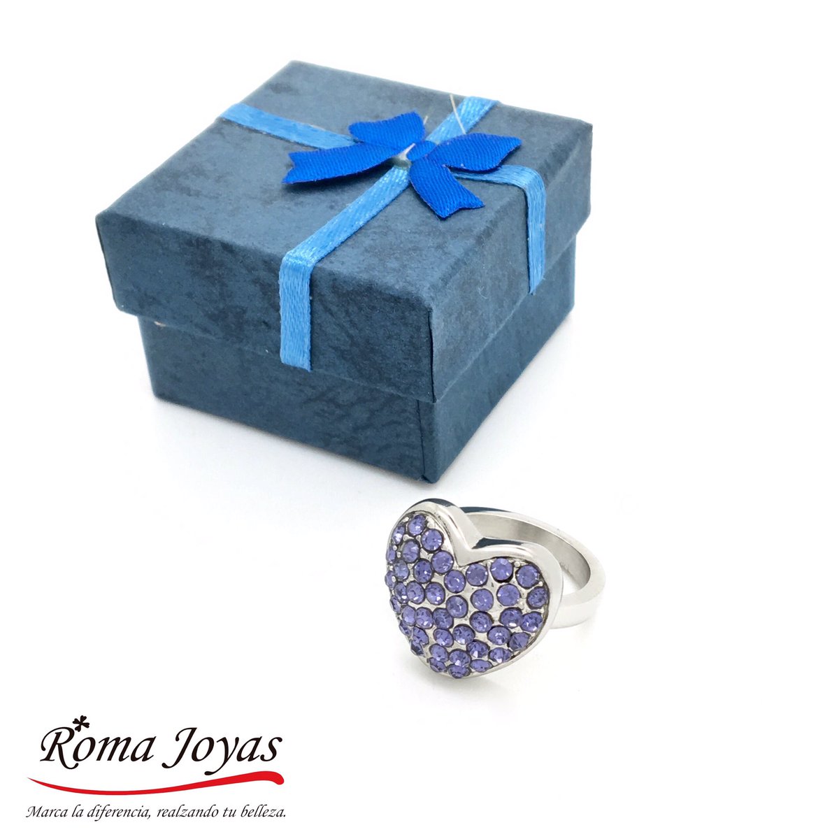 romajoyas_ec's tweet photo. Incrementa tus ingresos siendo parte de Roma Joyas !! Contáctanos al 2627762 whatsapp 0985013464 o escríbenos a romajoyasec@gmail.com https://t.co/m6LryWG2Ix