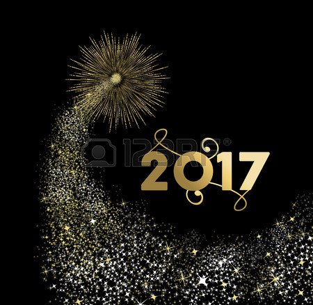 InfinityReport's tweet image. Have a Happy and safe New Year!  #InfinityReporting #Happy2017