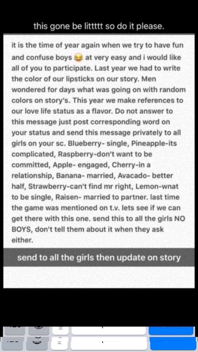 Ahsan On Twitter For People Playing Snapchat Fruit Game