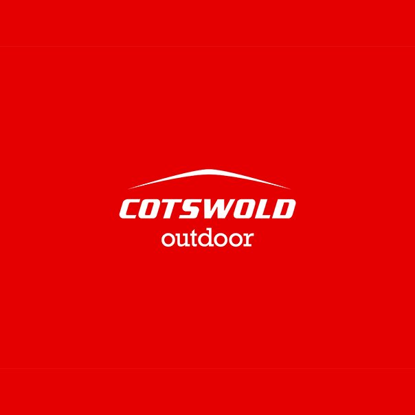 MaverickSlack's tweet image. #STOKED Maverick Slacklines can now be found in over 85 @CotswoldOutdoor &amp;amp; @SnowAndRock stores across the UK! ....Search out a slack 2017