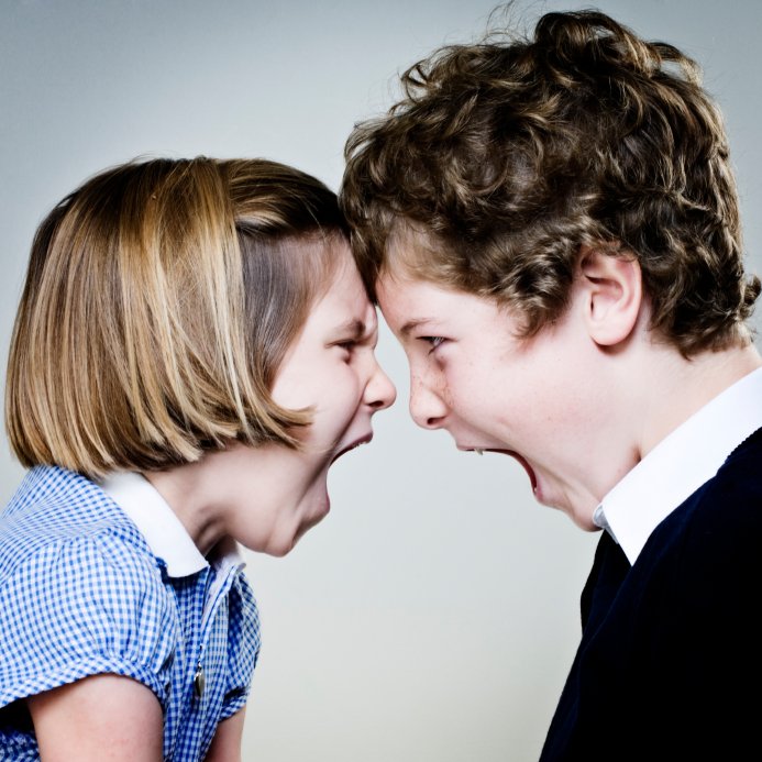 Do you want get stop fighting between Sibling Argument??
 Stopping  the fighting between siblings is not at all an easy task. But when......