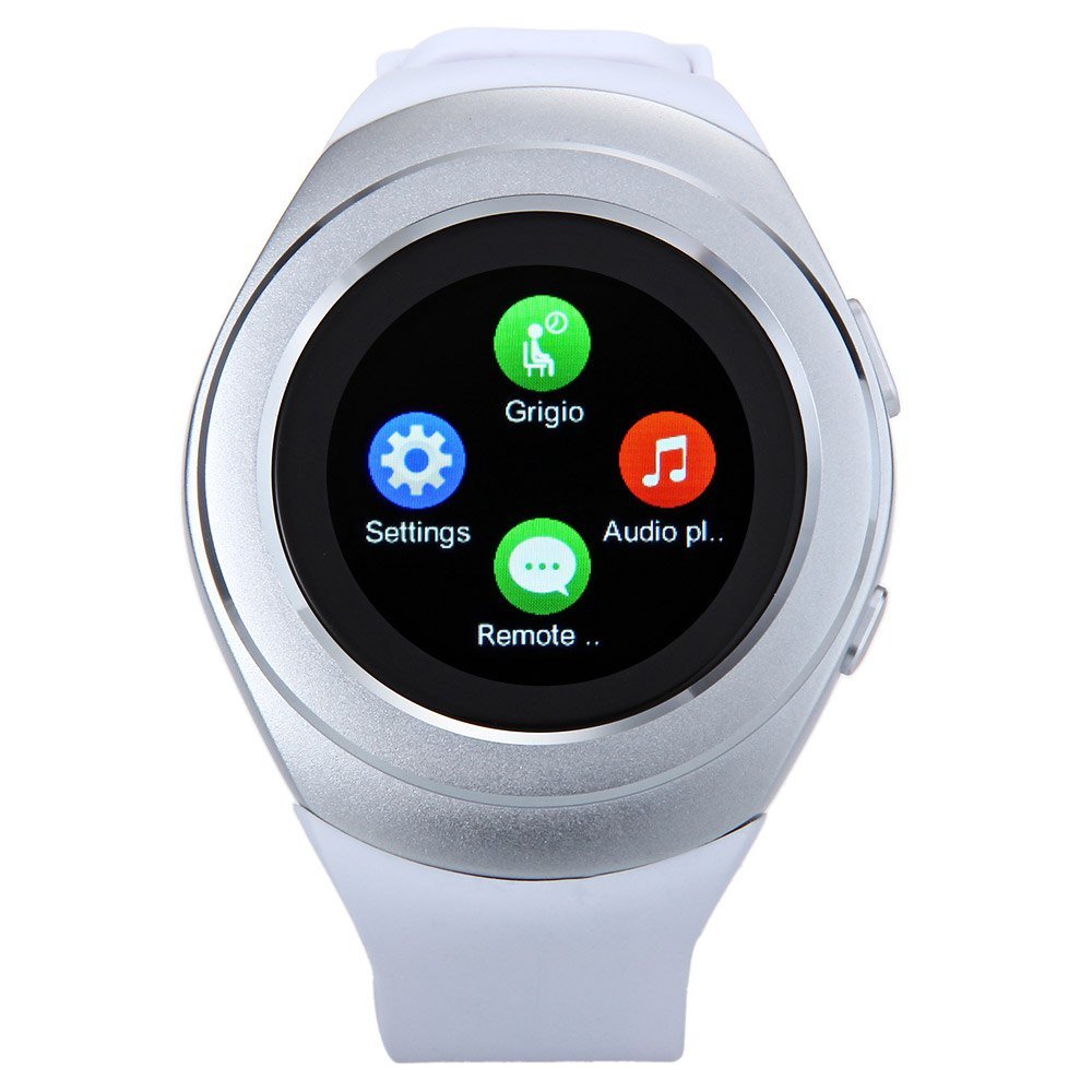 Smartwatch_UK's tweet photo. End of year clearance sale now on with great smartwatch phones at discount prices not to be missed https://t.co/S8ueBAAm0F https://t.co/E2KdnTdtDi