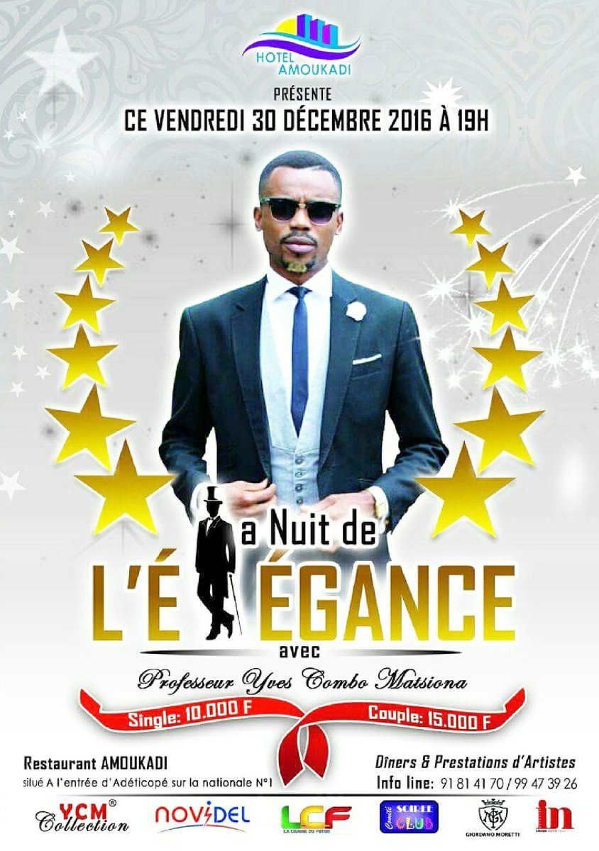 HotelAmoukadi's tweet photo. Jour J-1... https://t.co/dohnICyCSy