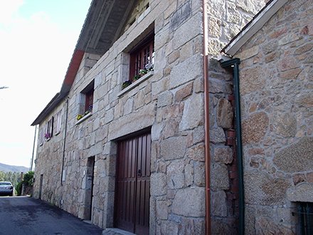 RVRiasBaixas's tweet photo. Conoce al #SocioDelDía de @RVRiasBaixas, la #bodega @tomadadecastro en @ConRibadumia: https://t.co/eLXQHwOd8X / https://t.co/JnzO98l9rs https://t.co/ietugKky2N