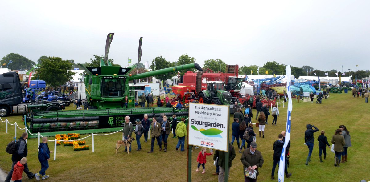 If you are interested in supporting the #SuffolkShow through sponsorship, please view our brochure &amp; get in touch! ow.ly/SK0b306u1XF